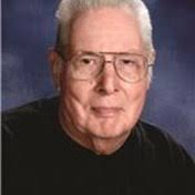 Search John Pullen Obituaries and Funeral Services