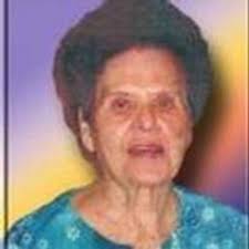 Obituary information for Florene Rose Dial