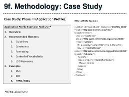 Examples & samples of case study. Case Study Thesis Proposal Organizing Your Social Sciences Research Paper Writing A Case Study