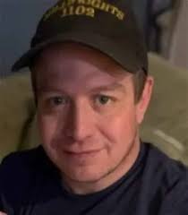 Obituary information for Wesley Keith Henry