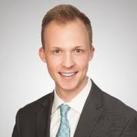 30+ "Kevin.j" profiles