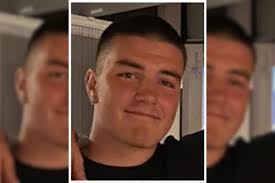 Bournemouth MP backs family of stab victim in Parliament