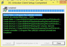 1a1b18d4e8 17 it gives you unlimited credits to unlock any modem;but this cracked version of dc unlocker not supports the latest modem because still cracked. How To Install Dc Unlocker On A Pc For Usb Modems And Phones Unlock Ransbiz