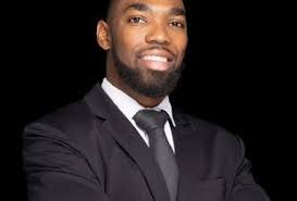 Jerry Mowery's Instagram, Twitter & Facebook