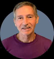 2022-2023 Annual Report