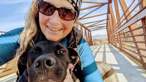 I was very tired last night and should not have posted at that time. Cyn's  writing which is so important was omitted. Sorry about that. This a  correction. Thursday, 24 February 2011