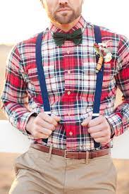 We do encourage you to wear patterned. 15 Clothing Inspiration Ideas Mens Outfits Mens Fashion Menswear