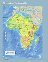 A los extraordinarios seres humanos que forman el equipo de producción de the secret — el secreto: Atlas De 6to Grado 2020 Atlas De Mexico 6to Grado 2020 Comicion Nacional Libro Esri S World Imagery Layer 5 Serves As The Best Available Of All Satellite Maps Slawi Icons