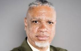 Last Parent of a Child Killed in 1963 Church Bombing Dies