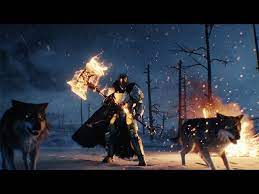 It's an issue that has held the game back, to be honest. Why Destiny Rise Of Iron Isn T Available For Ps3 Or Xbox 360 Technology News