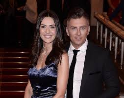 Nieoczekiwanie znikł z anteny i bardzo długo nie wypowiadał się na temat tej sytuacji. Borek Afera Ale Jego Zona Ma Teraz Blond Wlosy Lennyface Wykop Pl