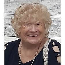 DIANE DAMIAN Obituary