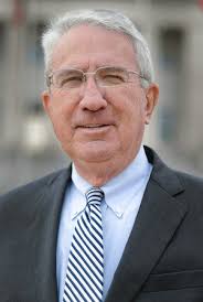 Transformational Industries