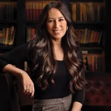 Is joanna gaines hair real. Joanna Gaines On Twitter Joanna Gaines Hair Joanna Gaines Joanna Gaines Style