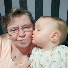 Which game is better for a newbie?