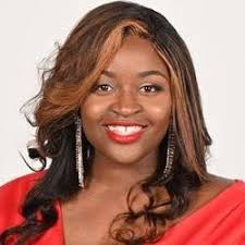 nnenna ndukwe Clubhouse Profile, Followers, Statistics (@nnennahacks)