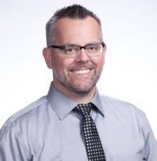 Kelly Croy (croykelly)