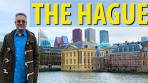 Video The Hague- Top 10 Things to See and Do - YouTube