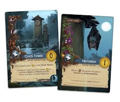 5.0 out of 5 stars based on 9 product ratings(9). Everdell Image Boardgamegeek Karten Design Spielmaterial Spiele
