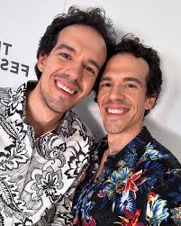 Thomas Vorsteg (@thomas_vorsteg) • Instagram photos and videos