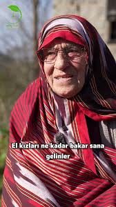 Genç Kalan Hayatlar