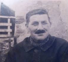 Marcel Henri ROUSSEAU : généalogie par alainr1030