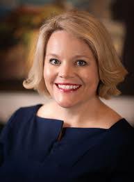 Vera Madison's Instagram, Twitter & Facebook