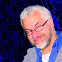 PDF) Lecture Notes: On Edward Sellon