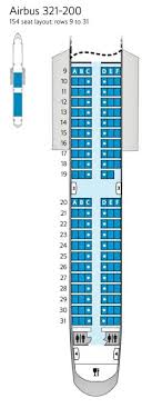 You can go to www.bahn.de for seat reservation on deutsche bahn (for a fee). World Traveller Seat Maps Information British Airways