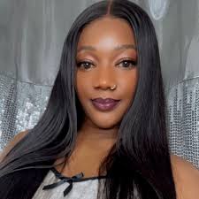 Purebeauty.selfcare (@purebeauty.selfcare)