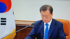 은인표와 김우남 교도소 수감자에게 특별면회를 주선한 국회의원. Po Lldlmp967am