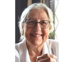 Marianne Brenner Obituary (2025)