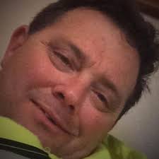 Fundraiser by Candice Dado : Alan Beck's End of Life Costs