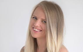 10 Digital Tools Sam Charles Couldn't Live Without