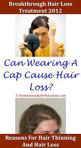 Pin On Hair Loss
