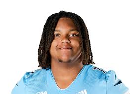 Jeremy Redd Biography