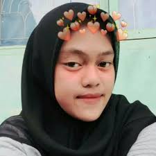 Pertama, peristiwa yang menyenangkan (peristiwa yang membuat kita senang). Di Manakah Peristiwa Kmb Diadakan Brainly Co Id