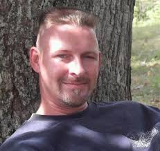 Jason Grant Wintz Obituary