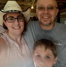 Getting back into traditional hunting