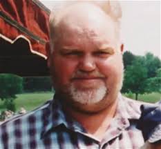 Obituary information for Paul Timothy Ratcliffe