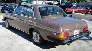 Nice Color The Jetta In The Backround Doesn T Look Too Bad Either Old Mercedes Mercedes Mercedes 600