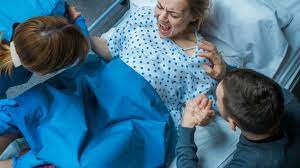 Check spelling or type a new query. The Unexpected Challenges In Labor And Delivery Nursing Daily Nurse