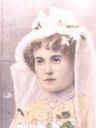 Ellen Fitzpatrick Family History & Historical Records