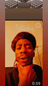 Lurie (like Marie w/ an L) Daniel Favors