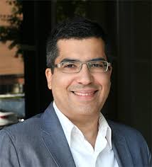 2019 Editorial Series Archives