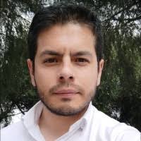 70+ "Edison Enriquez" profiles