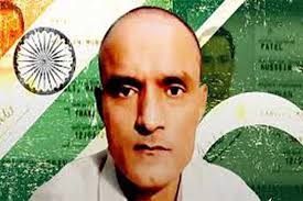 Pakistan provides second consular access to Indian spy Kulbhushan Jadhav