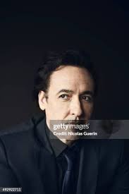 218 John Guerin Stock Photos, High-Res Pictures, and Images