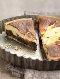 Tarte Aux Poires Et Au Chocolat Croquant Recette Recette Tarte Poire Tarte Aux Poires Poire Au Chocolat