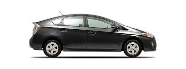 Toyota prius fourth generation discussion. Wheels For 2012 Toyota Prius Three